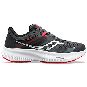 Dámska obuv Saucony S10830-21 RIDE 16