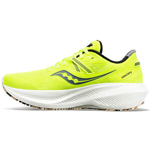Pánska obuv Saucony S20759-06 TRIUMPH 20