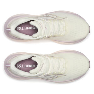Dámska obuv Saucony S10964-145 TRIUMPH 22