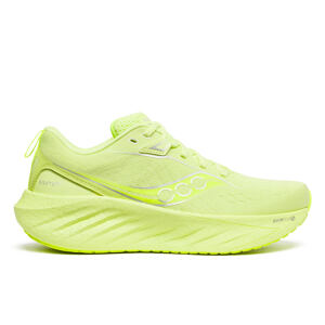 Dámska obuv Saucony S10964-152 TRIUMPH 22