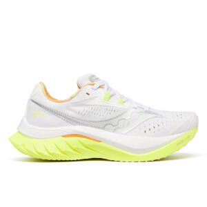 Dámska obuv Saucony S10940-30 ENDORPHIN SPEED 4