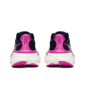 Dámska obuv Saucony S10933-161 HURRICANE 24