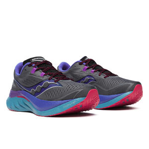 Pánska obuv Saucony S20940-68 ENDORPHIN SPEED 4
