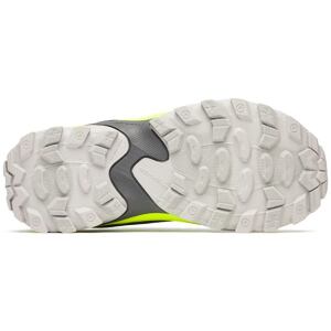 Detská obuv Merrell MK268063 MOAB SPEED 2 LOW A/C Waterproof