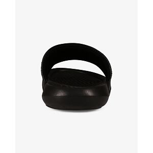 Unisex pantofle Kilpi FLOPY-U