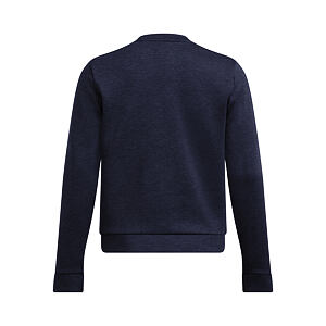 Dámská mikina Under Armour Drive Midlayer Crew