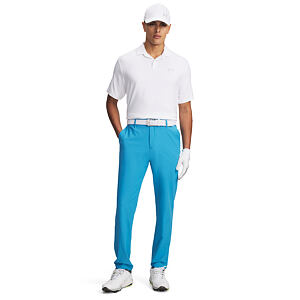 Pánske nohavice Under Armour Drive Tapered Pants