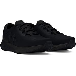 Pánska obuv Under Armour Charged Rogue 4