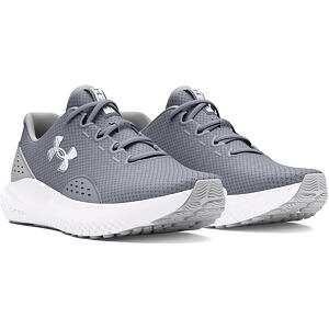 Pánská běžecká obuv Under Armour Charged Surge 4