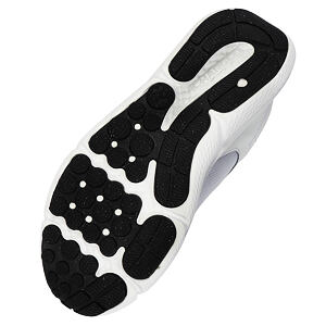 Pánská obuv Under Armour Charged Assert 10