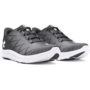 Pánská běžecká obuv Under Armour Charged Speed Swift