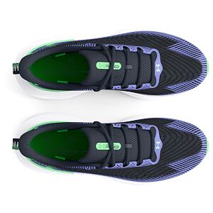 Pánská sportovní obuv Under Armour Infinite Pro