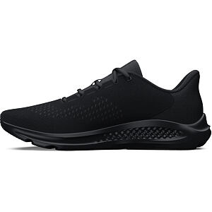 Pánská obuv Under Armour Charged Pursuit 3 BL