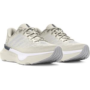 Pánská běžecká obuv Under Armour Infinite Pro Breeze