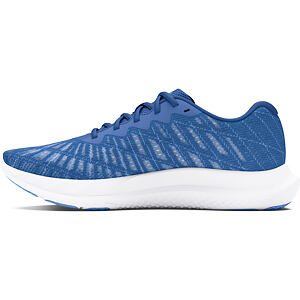 Pánska bežecká obuv Under Armour Charged Breeze 2