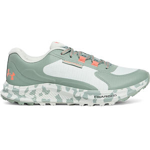Dámská běžecká obuv Under Armour Charged Bandit TR 3