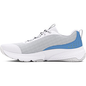 Dámská obuv Under Armour W Dynamic Select