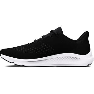 Dámská obuv Under Armour Charged Pursuit 3 BL