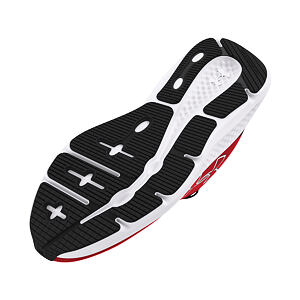 Dámska obuv Under Armour W Charged Pursuit 3 BL