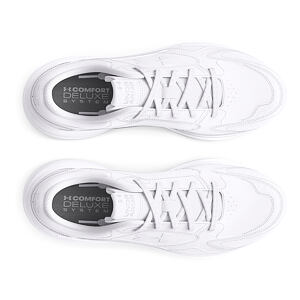 Dámska obuv Under Armour W Edge LTHR