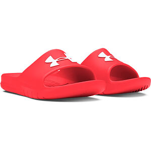 Unisex papuče Under Armour Core Pth SL