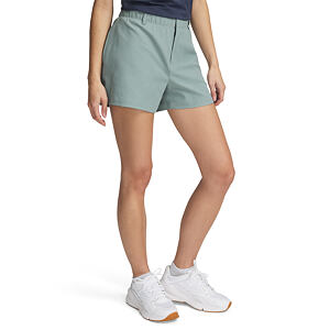 Dámské kraťasy Under Armour Drive 3.5" Short