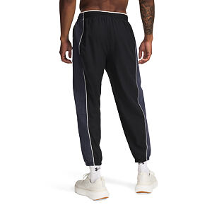 Pánske športové nohavice Under Armour Run 96 Pant