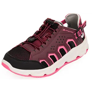 Dámská letní obuv ALPINE PRO VANCE