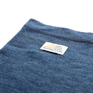 Unisex šátek z merino vlny ALPINE PRO KATANE Unisex šátek z merino vlny ALPINE PRO KATANE