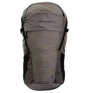 Unisex outdoorový batoh 28l ALPINE PRO REGRE