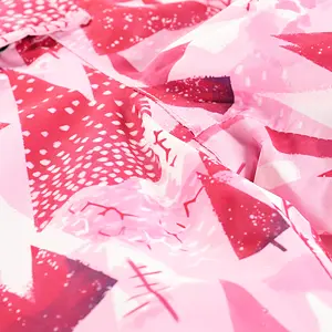 Dívčí kombinéza ALPINE PRO KIREMO neon knockout pink varianta pa