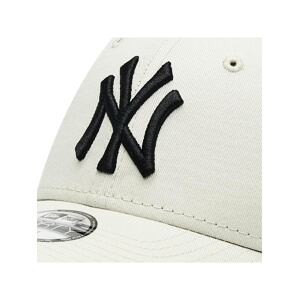 Detská šiltovka New Era 940K League Essential NY YANKEES