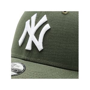 Detská šiltovka New Era 940K League Essential NY YANKEES