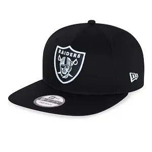 Pánska šiltovka New Era 950 NFL LV RAIDERS