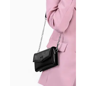 Dámská crossbody peněženka Vuch Bessy