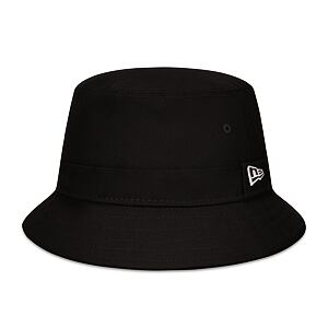 Klobúk New Era Essential