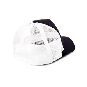 Pánska šiltovka New Era clean trucker 2 NEYYAN