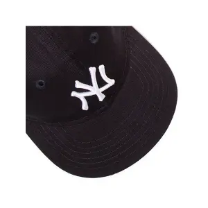Dětská kšiltovka New Era 940 My First NY YANKEES