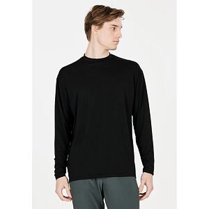 Pánske tričko Virtus Roger V2 M Hyperstretch