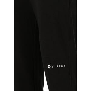 Pánské tepláky Virtus Kayden