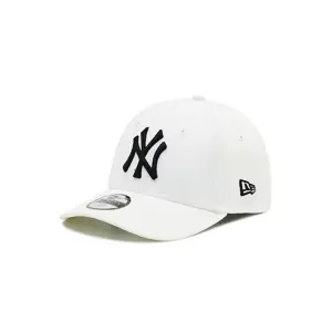 Dětská kšiltovka New Era 940K League Essential NY YANKEES