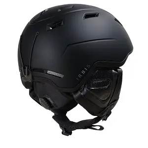 UNISEX Lyžařská helma R2 IRBIS ATHS01A UNISEX Lyžařská helma R2 IRBIS ATHS01A