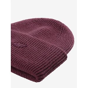 Unisex čepice 4F
