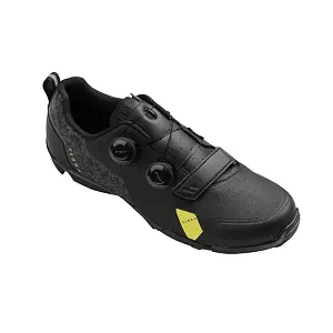 UNISEX Cyklistické boty TERRA R2 ATSH06A