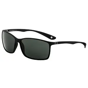 Pánské Polarizační sluneční brýle RELAX Ramree R1136A