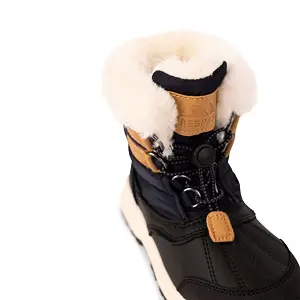 Detská zimná obuv Trespass Ratho Detská zimná obuv Trespass Ratho