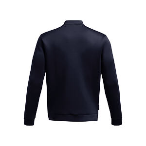 Pánska bunda Under Armour DRIVE PRO STORM Pánska bunda Under Armour DRIVE PRO STORM