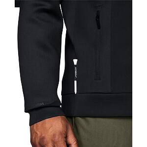 Pánska bunda Under Armour STORM HYBRID Pánska bunda Under Armour STORM HYBRID