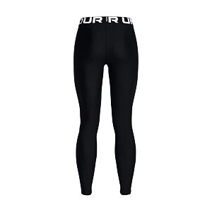 Dámske legíny Under Armour HG Authentics Legging Dámske legíny Under Armour HG Authentics Legging