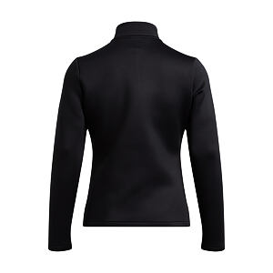 Dámska bunda Under Armour STORM Dámska bunda Under Armour STORM